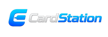 CardStation - Gift Cards Store