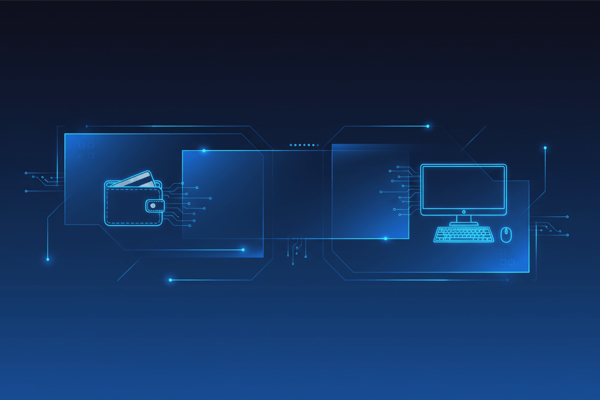 How to Top Up Your Steam Wallet in Egypt & Gulf | Complete Guide 2026 - CardStation - Gift Cards Store