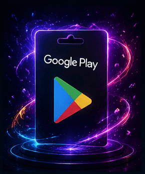 Google Play
