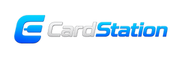 CardStation - Gift Cards Store
