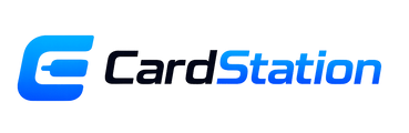 CardStation - Gift Cards Store