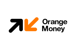 Orange Cash