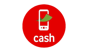 Vodafone Cash