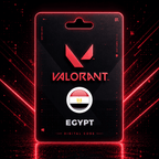 Buy Valorant Egypt VP Online - CardStation - Gift Cards Store