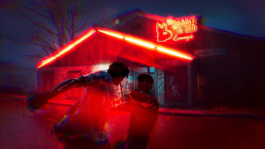 Halloween: The Game – PC (Steam Key) - CardStation - Gift Cards Store