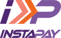 Instapay