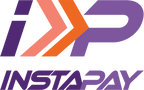 InstaPay