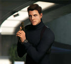 007 First Light — Steam Key