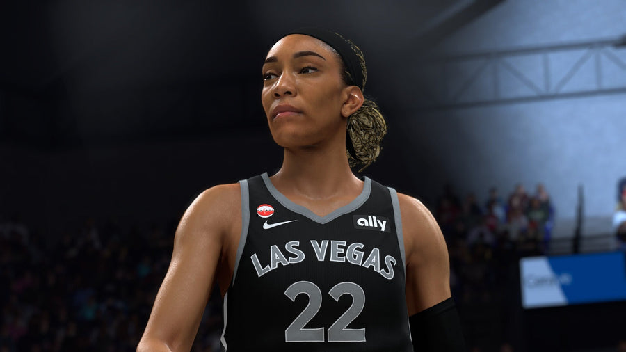 NBA 2K27 – Xbox Series X|S (Digital Key) - CardStation - Gift Cards Store