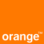Orange Cash