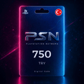 Buy PlayStation Gift Card Turkey