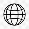 Region