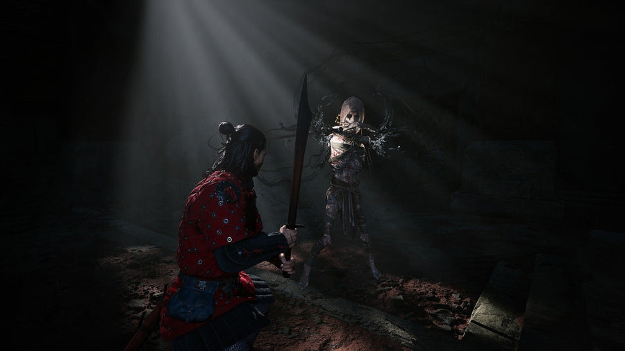 The Blood of Dawnwalker – Xbox Series X|S & PC (Digital Key) - CardStation - Gift Cards Store